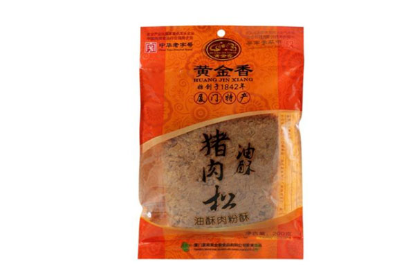 4.jpg 第7张