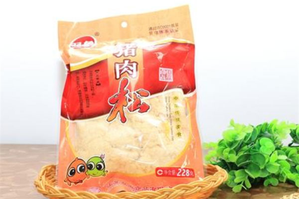 7.jpg 第13张