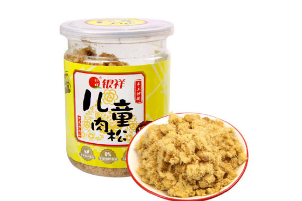 8.jpg 第15张
