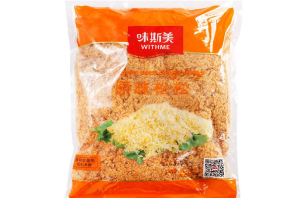 10.jpg 第19张