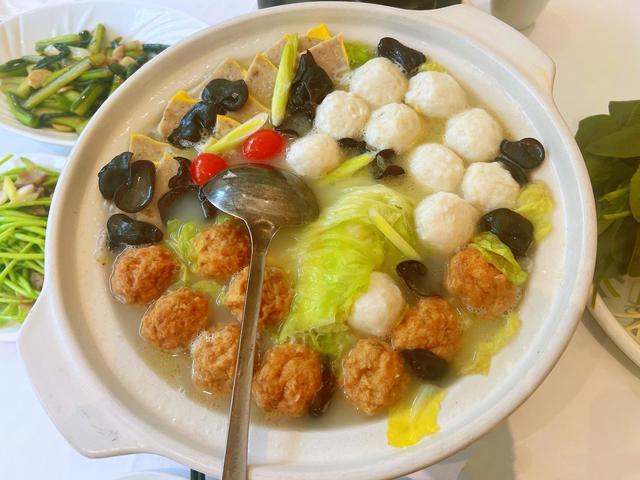 湖北最经典的十大名菜，湖北有什么好吃的美食 第15张