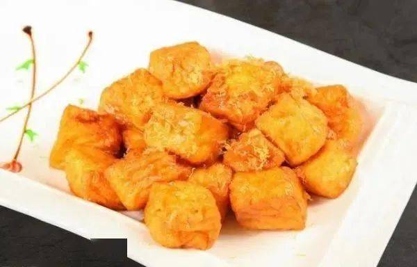 河北的特色美食有哪些？河北最有名的八大特色美食 第1张