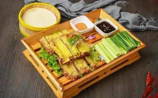 河北的特色美食有哪些？河北最有名的八大特色美食 第11张