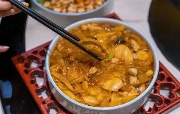 河北的特色美食有哪些？河北最有名的八大特色美食 第13张