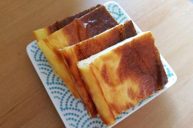 山西有哪些特色美食？山西最另类的六种美食 第9张