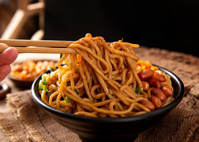 武汉经典美食有哪些？武汉十大特色美食排行 第1张