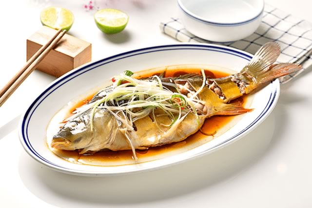 武汉经典美食有哪些？武汉十大特色美食排行 第3张