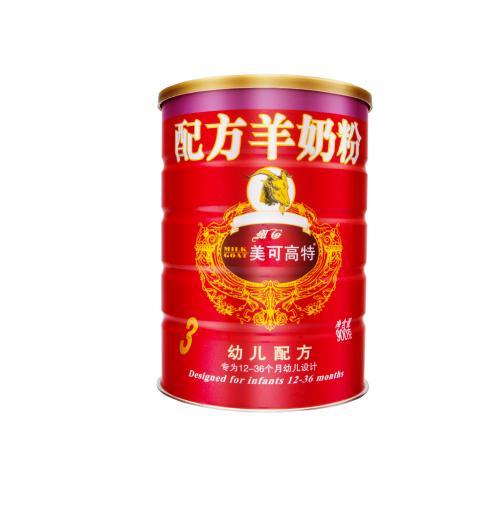 13f576fe1dbe5301f7ee40498a2780a5_87f7e5a2a1a4488588b14bc12085e6e1.jpg 第7张
