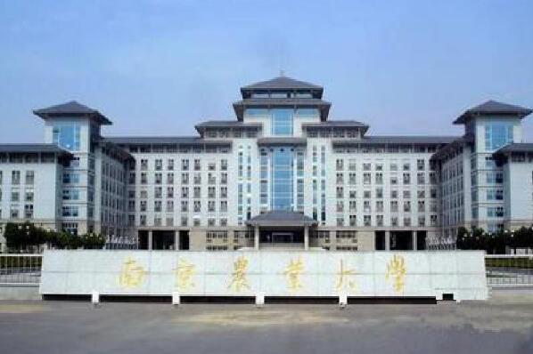 江苏省十大名校大学：南京大学名列榜首 第5张