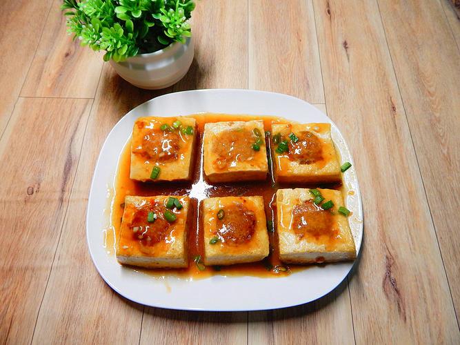 广西最出名的6大名菜：柠檬鸭、纸包鸡双双上榜 第5张