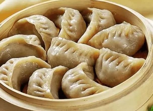 河南最出名的5道经典名菜，黄焖鸡翅雄踞榜首 第7张