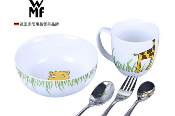 1.jpg 第1张