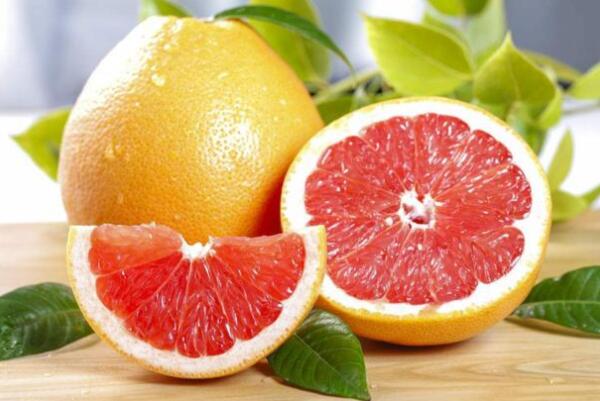 中秋节十大传统美食：桂花糕、大闸蟹均榜上有名 第17张
