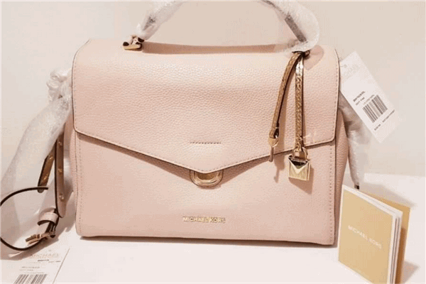 高端女包包有哪些品牌？女包十大奢侈品牌排行榜 第1张