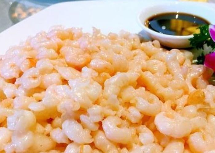 绍兴最有名的6道菜：干菜焖肉上榜，绍兴醉鸡居首 第11张