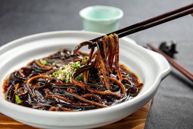 江苏什么美食最出名？去江苏必吃的8道美食 第9张