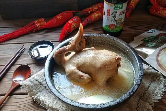 2.jpg 第3张