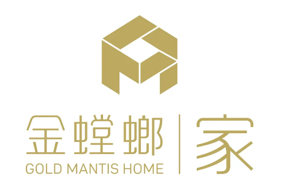 中国十大装修公司品牌排行榜，全国十大装修公司排名榜 第1张