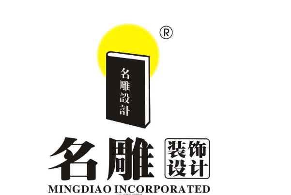中国十大装修公司品牌排行榜，全国十大装修公司排名榜 第7张