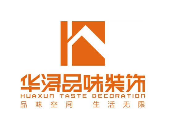 中国十大装修公司品牌排行榜，全国十大装修公司排名榜 第11张