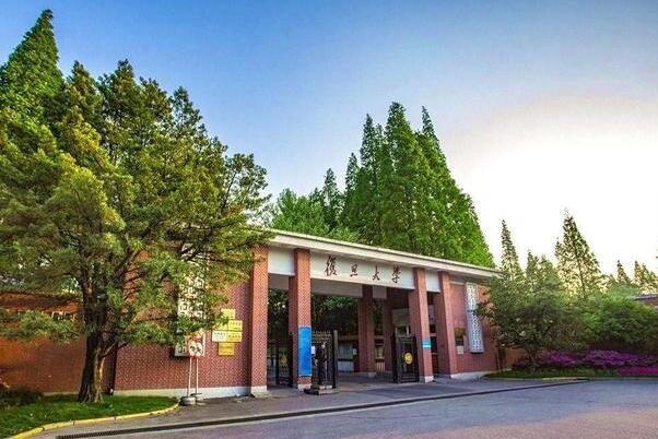 021年数学专业名校排行榜：北大名列榜首，复旦第二"