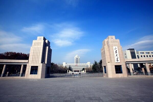 021年数学专业名校排行榜：北大名列榜首，复旦第二"