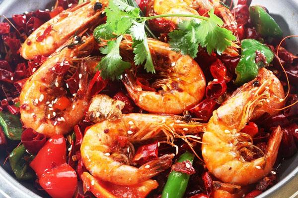 湖北宜昌美食有哪些？湖北宜昌九大有名的特色美食 第3张