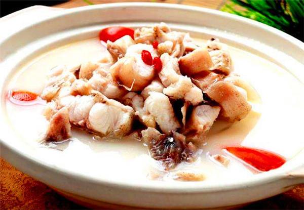 湖北宜昌美食有哪些？湖北宜昌九大有名的特色美食 第7张