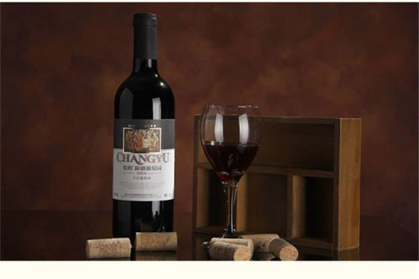 什么牌子的果酒比较好？十大果酒品牌排行榜 第3张