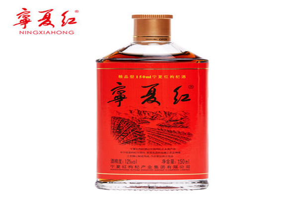 什么牌子的果酒比较好？十大果酒品牌排行榜 第7张