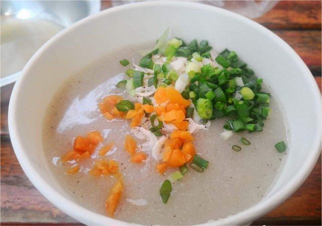 湖北的早餐小吃有哪些？湖北出名的八种早餐小吃 第13张