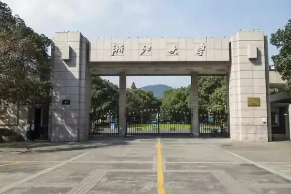 021年农林类名校排行榜：中国农业大学排名榜首"