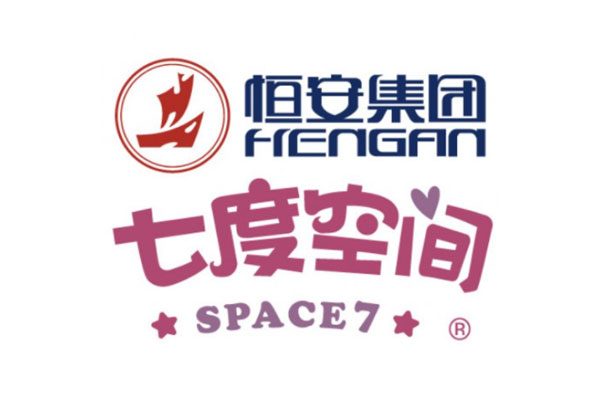 国产卫生巾品牌有哪些？中国最好十大卫生巾品牌 第1张
