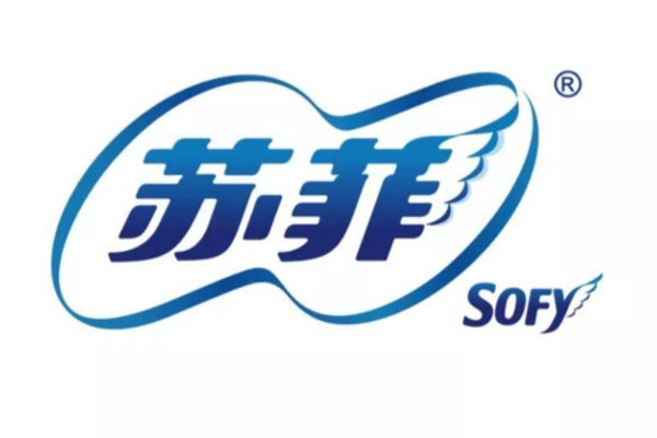 国产卫生巾品牌有哪些？中国最好十大卫生巾品牌 第3张