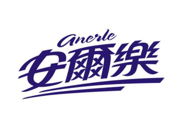 国产卫生巾品牌有哪些？中国最好十大卫生巾品牌 第9张