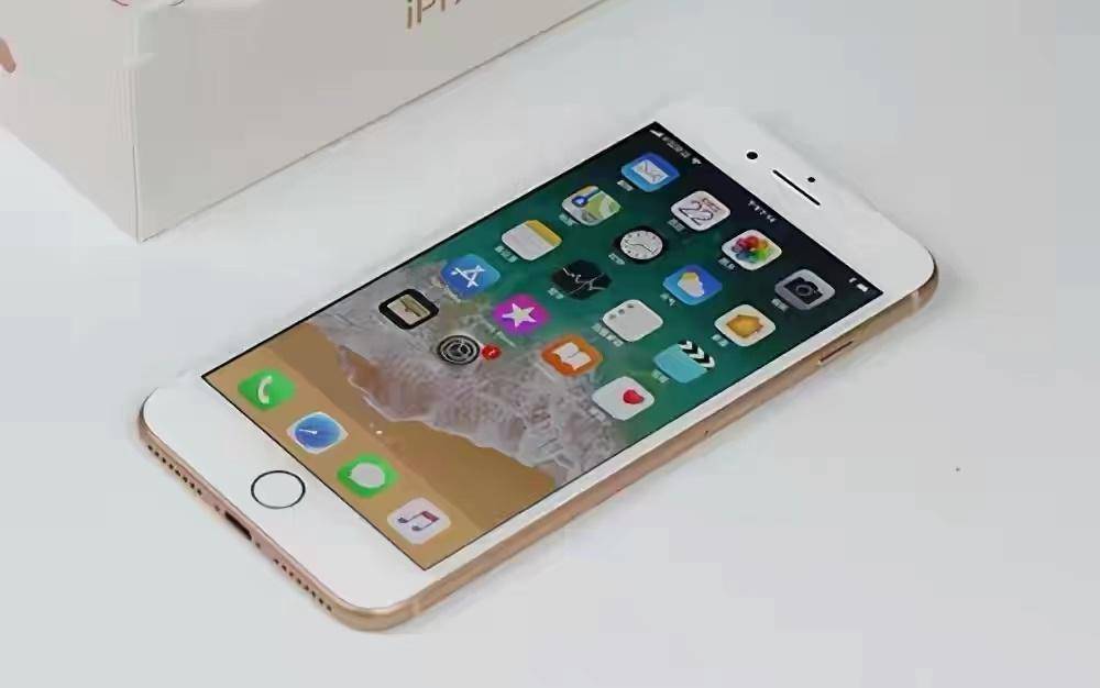 c2c8ec9f9a2b44e380371792399e0c39noop.image_ 第5张