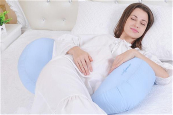 孕妇枕哪个牌子好？孕妇枕品牌排行榜10强 第1张
