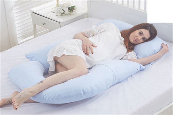 孕妇枕哪个牌子好？孕妇枕品牌排行榜10强 第3张