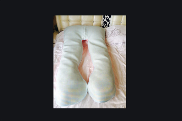 孕妇枕哪个牌子好？孕妇枕品牌排行榜10强 第7张