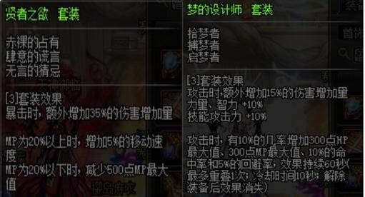 78f04a542fc54858a80cae1addee25a7noop.image_ 第7张