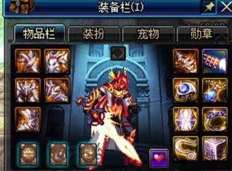102af6c3dfb54c679907a485d3d55371noop.image_ 第27张