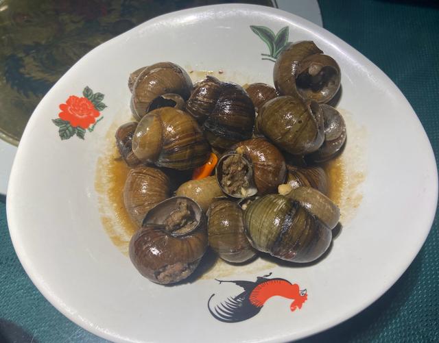 广西桂林最出名的六大特色美食，桂林米粉吃过吗？ 第9张