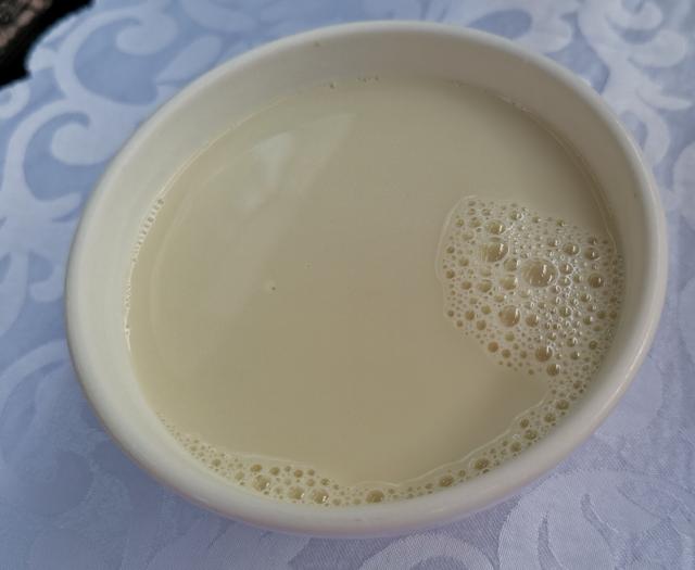 广西梧州出了名的六大特色美食，梧州纸包鸡雄踞榜首 第5张