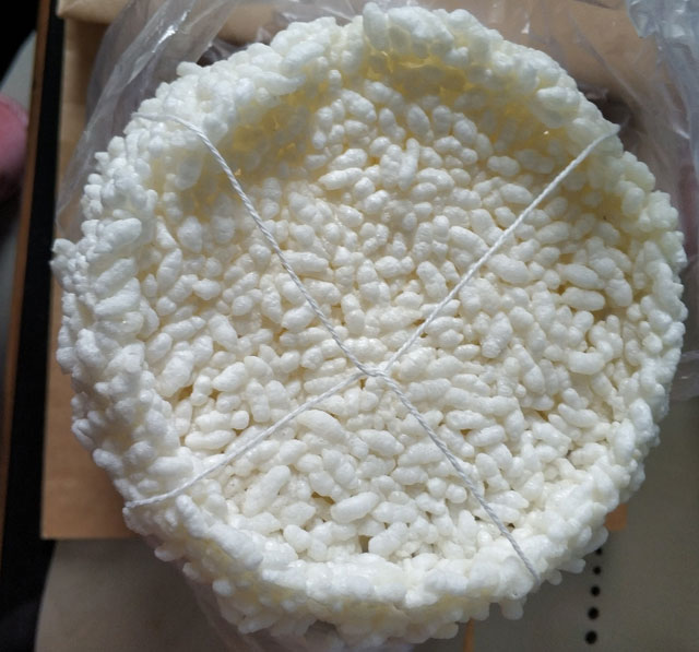 广西北海最有名的六大特色美食，侨港鸭仔蛋居第二 第1张