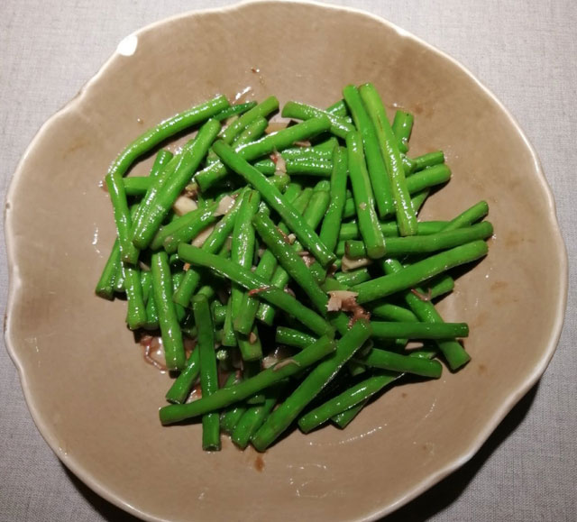 广西北海最有名的六大特色美食，侨港鸭仔蛋居第二 第11张