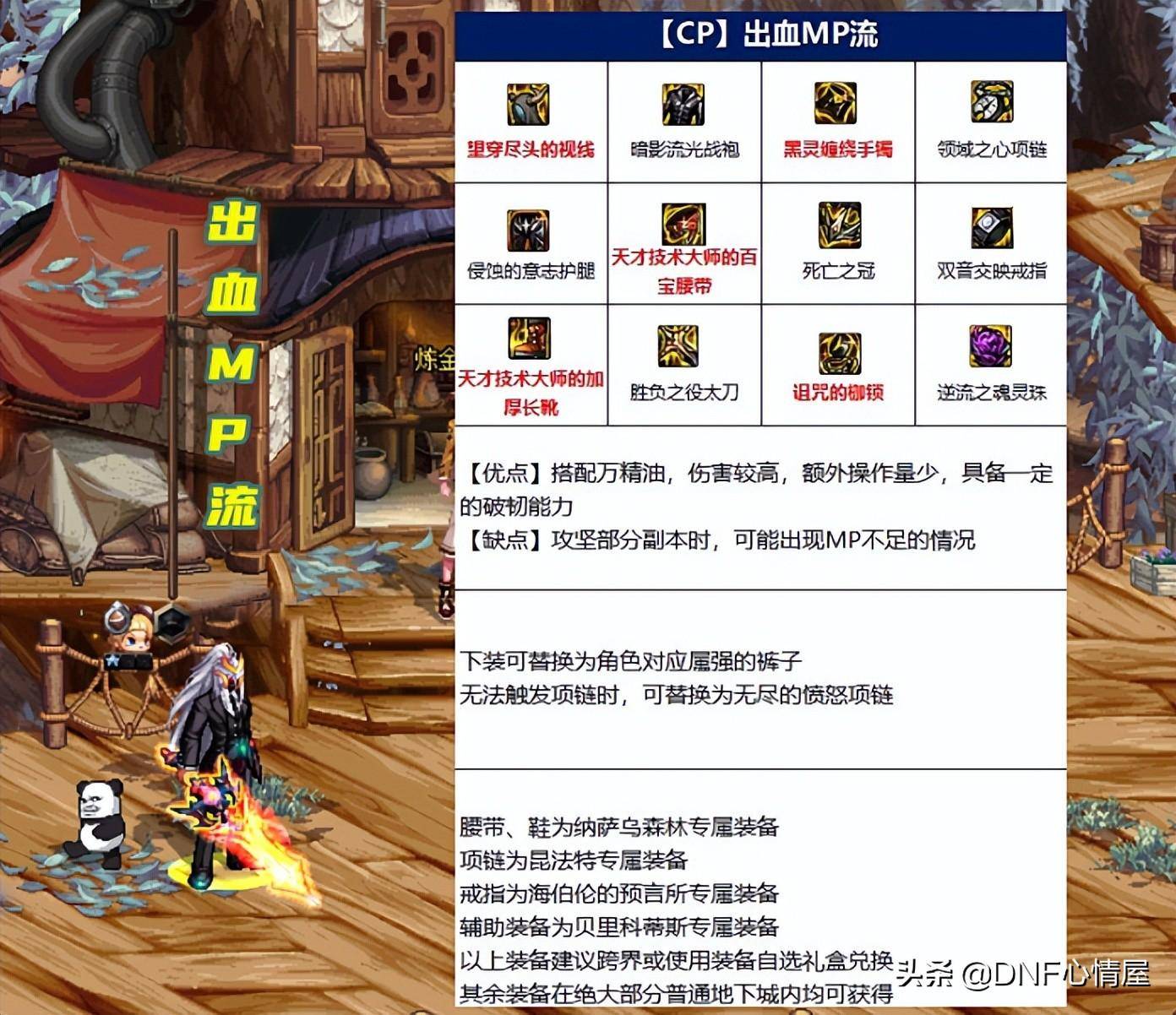 df16c3f7d5444aea88ef1ac87356419anoop.image_ 第1张