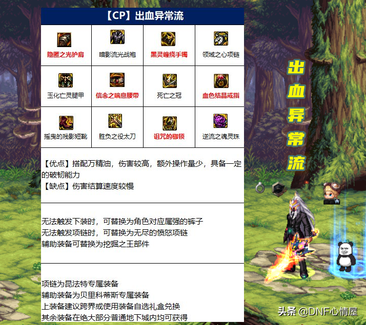 217f7f6583f8499e80ae9d54bab8fc8fnoop.image_ 第3张