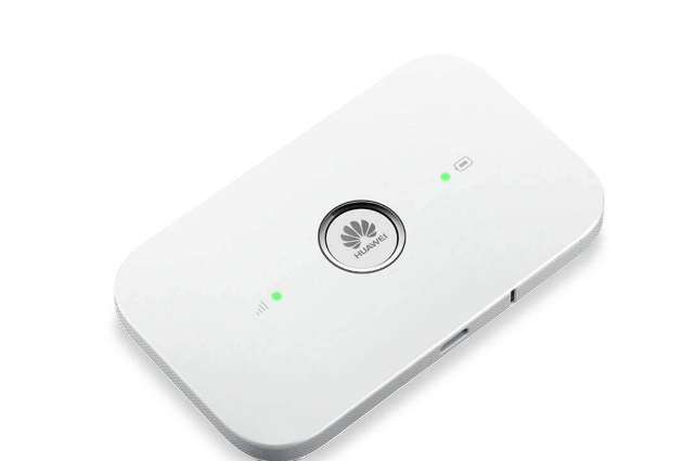 无线移动wifi哪个牌子好？移动WiFi品牌排行榜10强推荐 第1张