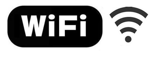 无线移动wifi哪个牌子好？移动WiFi品牌排行榜10强推荐 第3张