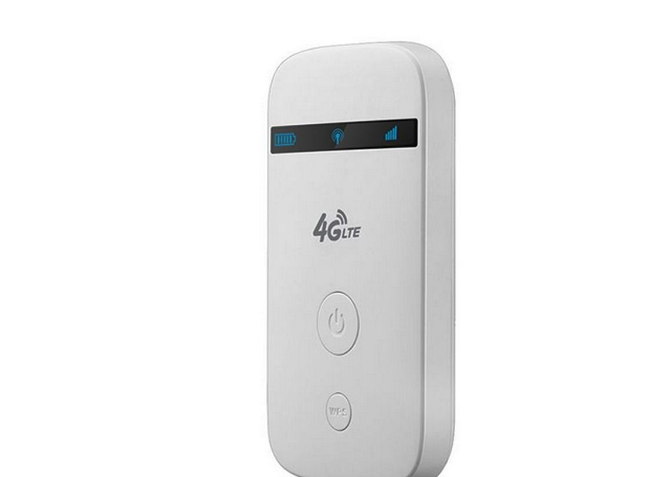 无线移动wifi哪个牌子好？移动WiFi品牌排行榜10强推荐 第5张